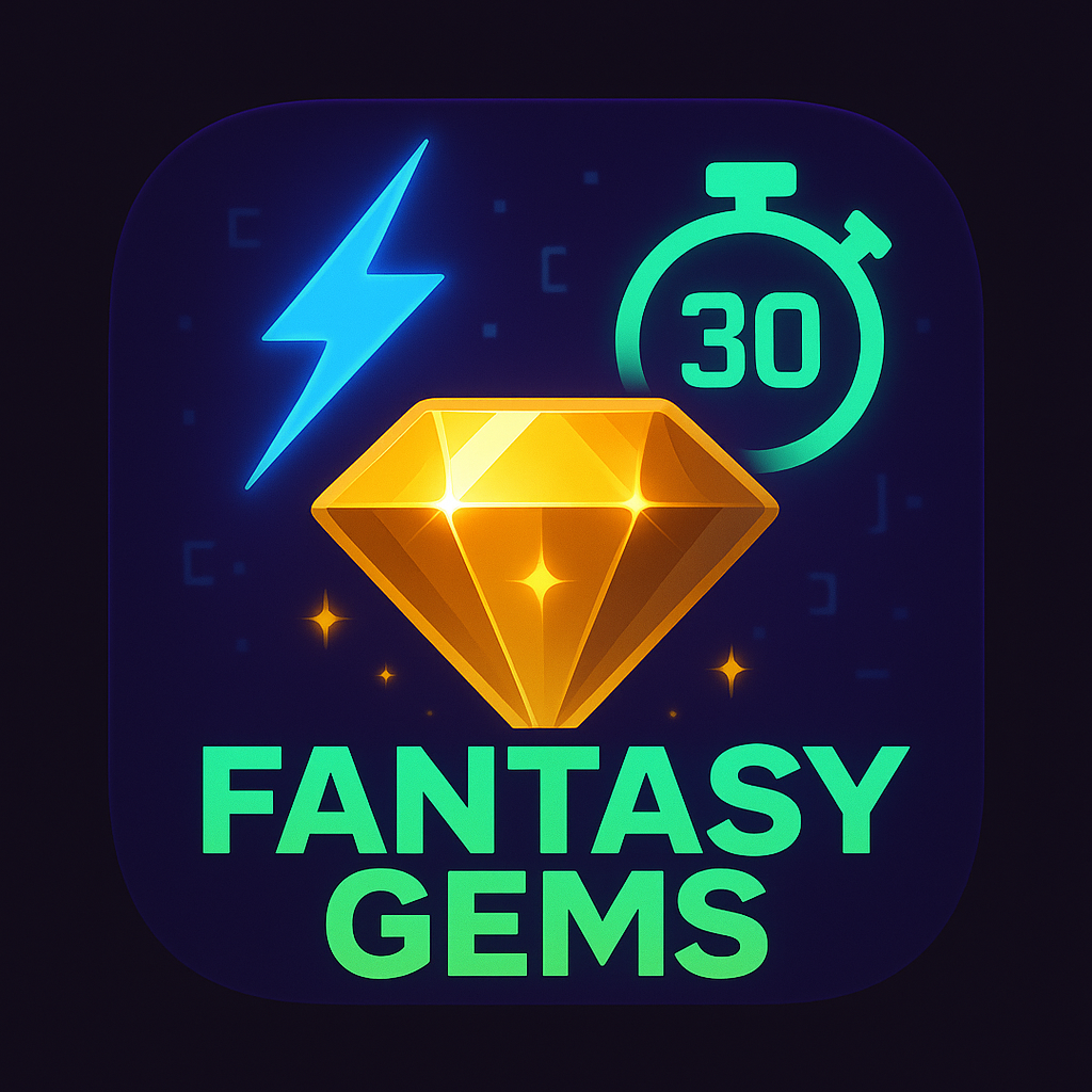 Wingo Hack Mod APK Logo